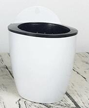 Size: S - Self Watering Plant