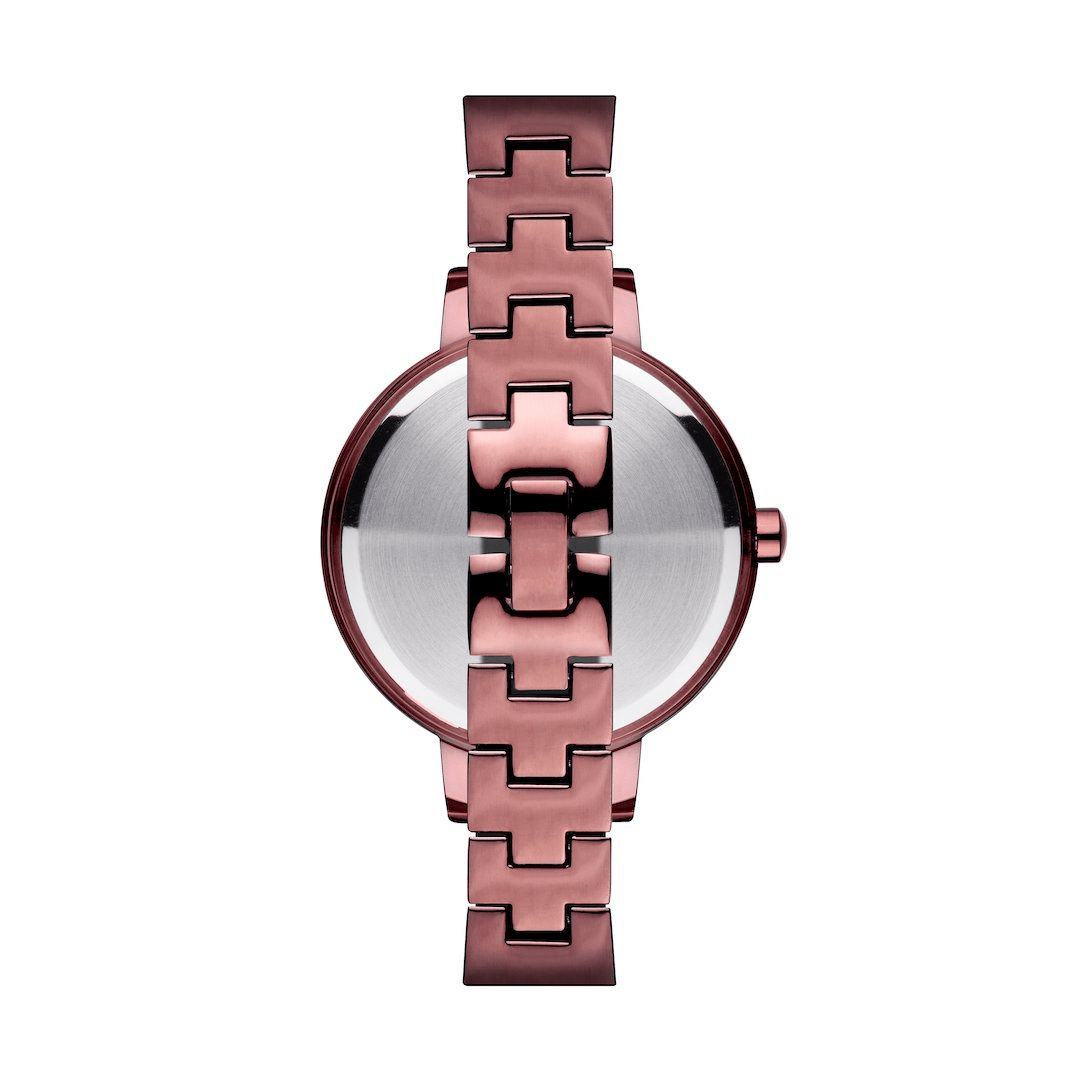 Womens Java Wristwatch