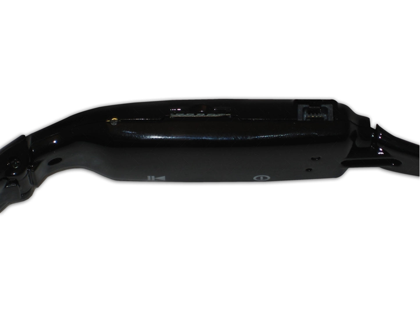 SPY CAM SUNGLASSES Mini DVR Video Recorder