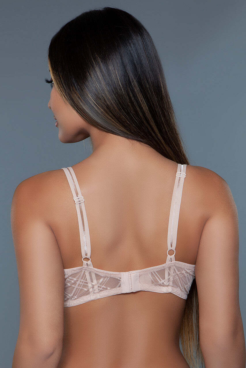 T Mabel Bra