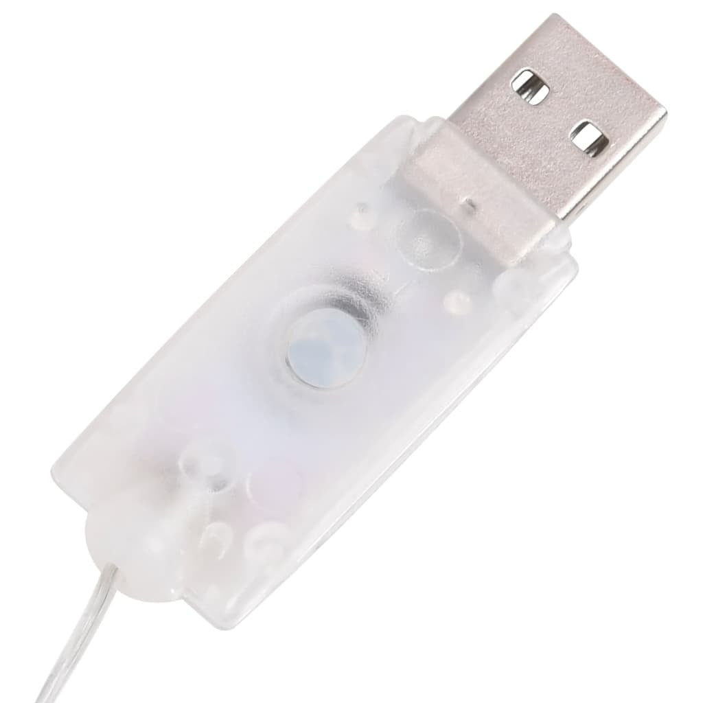 Snowman Figure White Fabric Large Christmas Snowman Figure