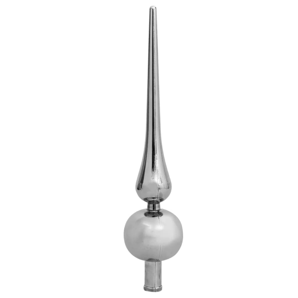 Christmas Ball Set Set of 120