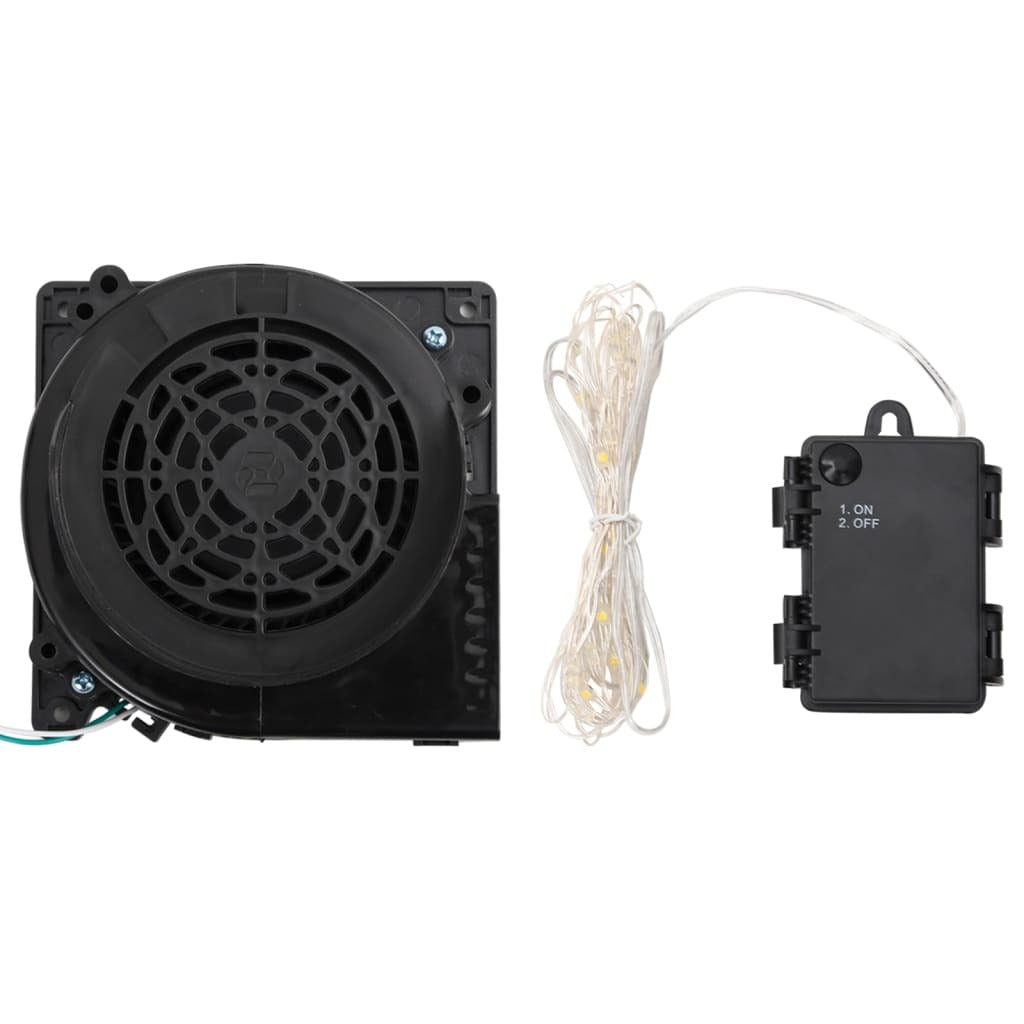 Inflatable Teddy Bear Multicolour Oxford fabric with PU coating