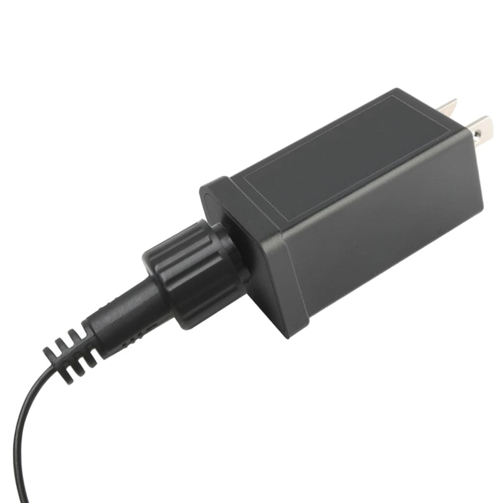 Inflatable Teddy Bear Multicolour Oxford fabric with PU coating