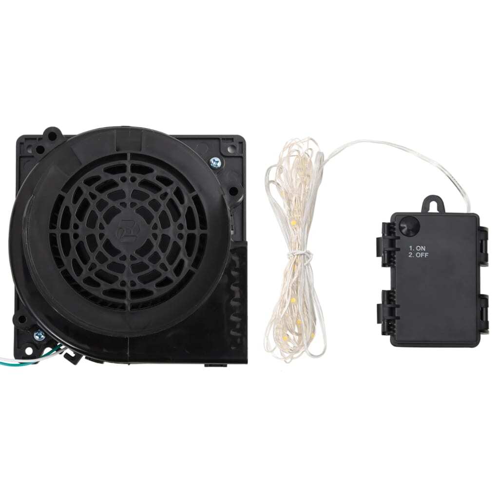 Inflatable Arch Gate Red