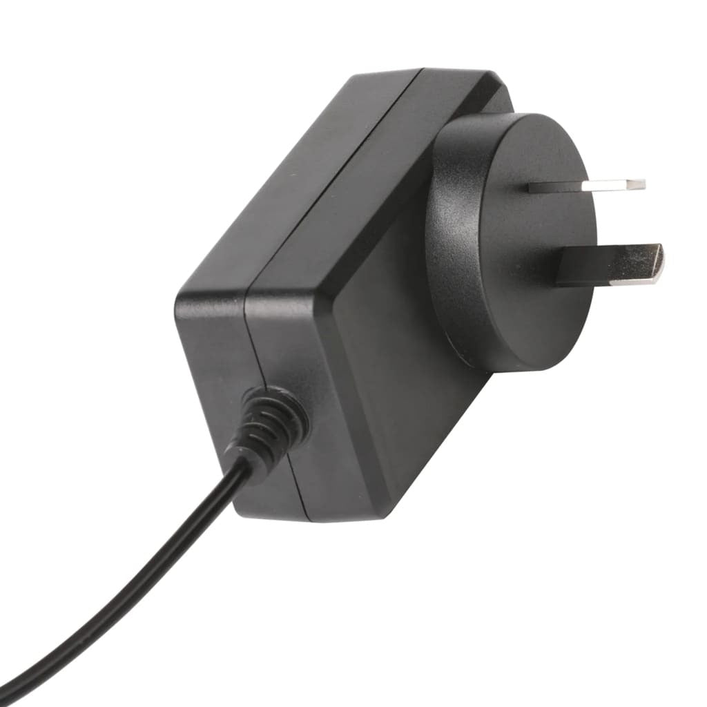 Inflatable Arch Gate Red