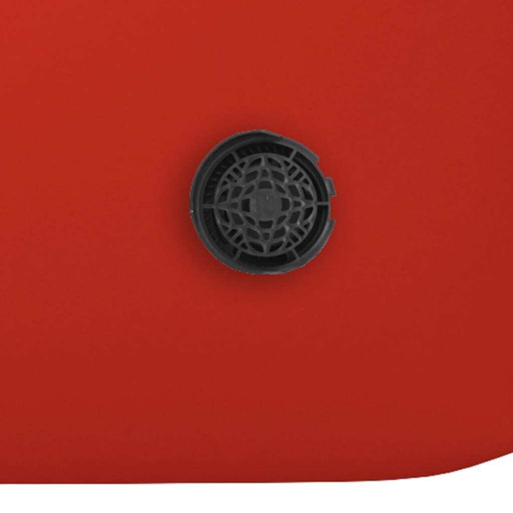 Santa Reindeer Sleigh Multicolor