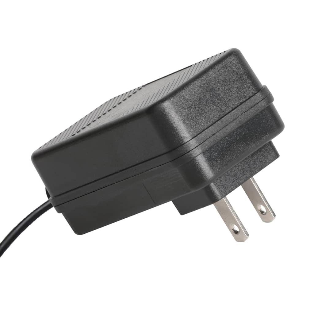 Santa Reindeer Sleigh Multicolor