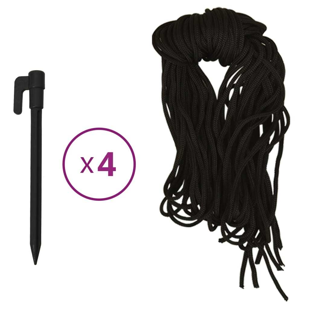 Inflatable Snowman Multicolor Oxford Fabric with PU Coating Medium