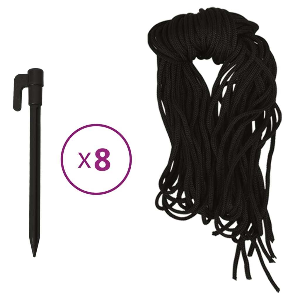 Inflatable Snowman Multicolor Oxford fabric with PU coating