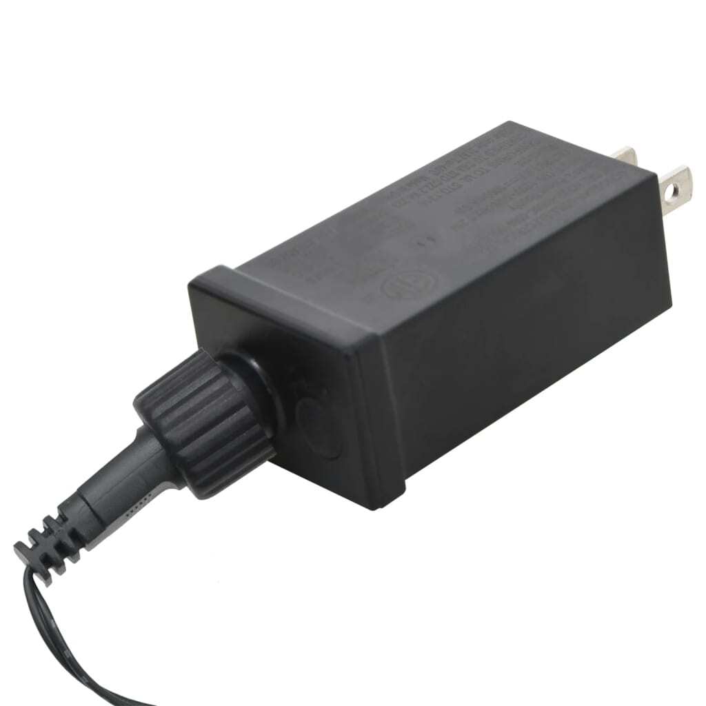 LED Christmas Tree Colorful Copper, Iron Extra Tall