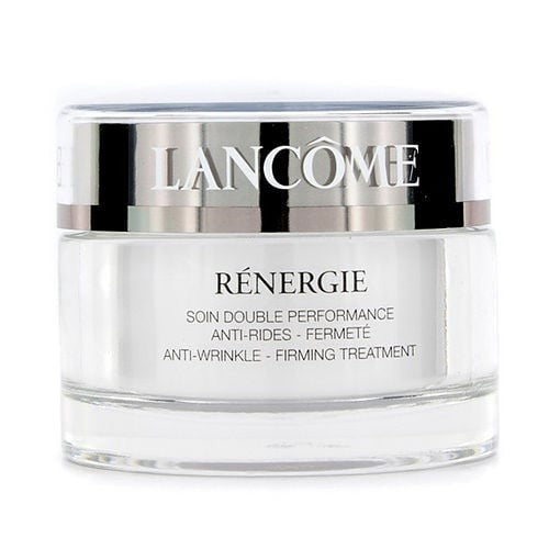 LANCOME by Lancome (WOMEN) - Renergie Cream --50ml/1.7oz