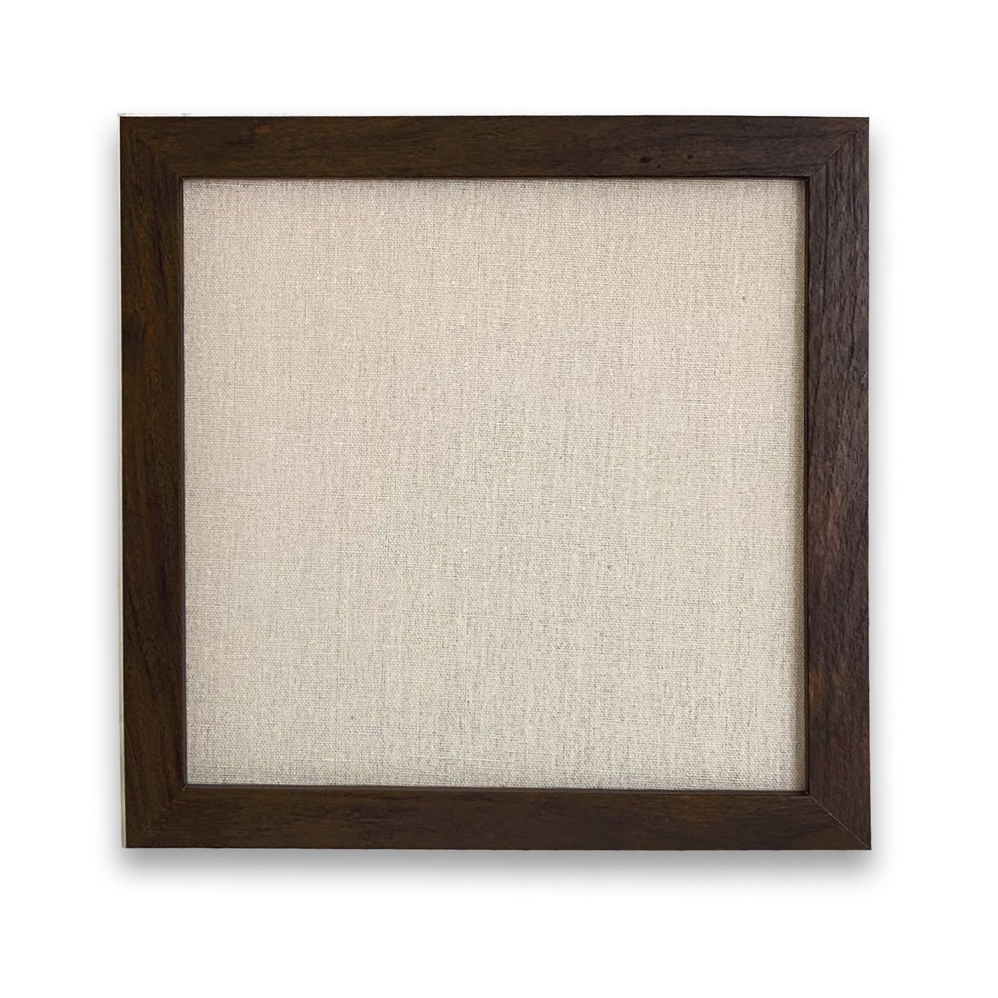 Chef's Kiss - Framed Sign