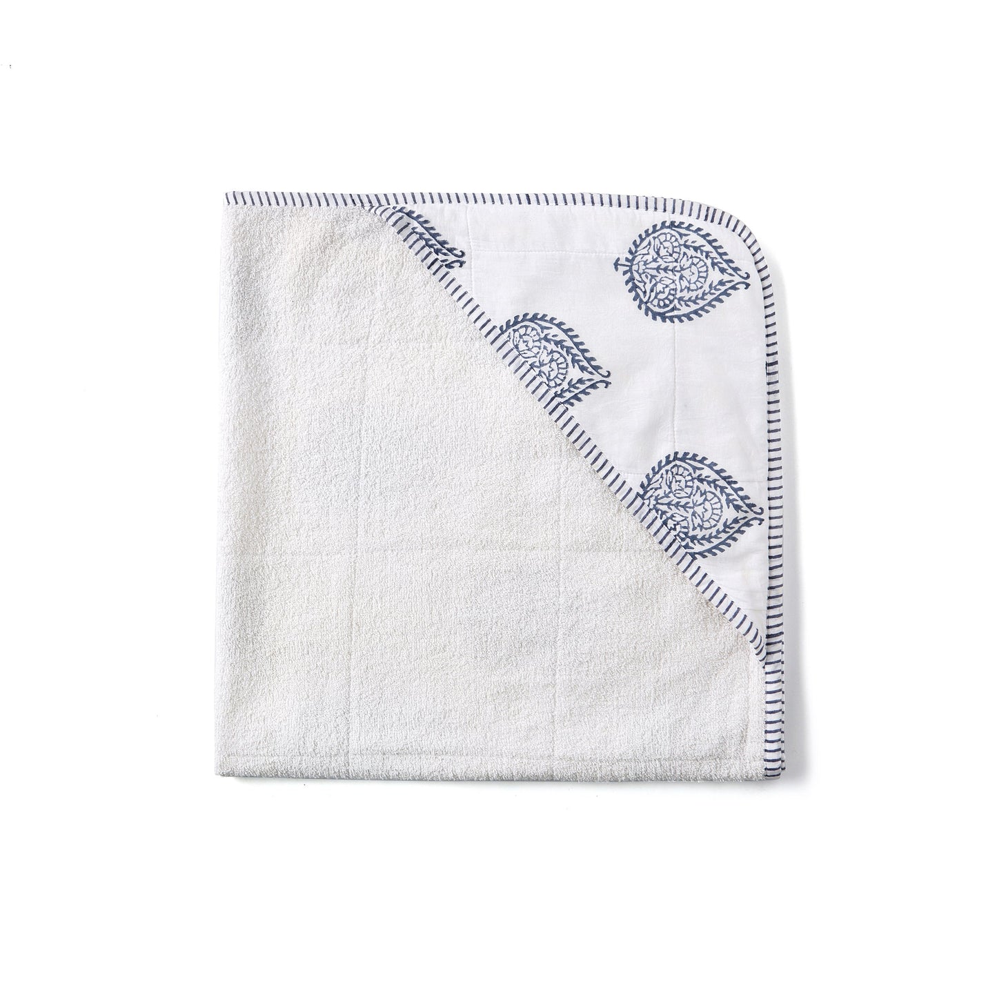 BABY FORT TOWEL