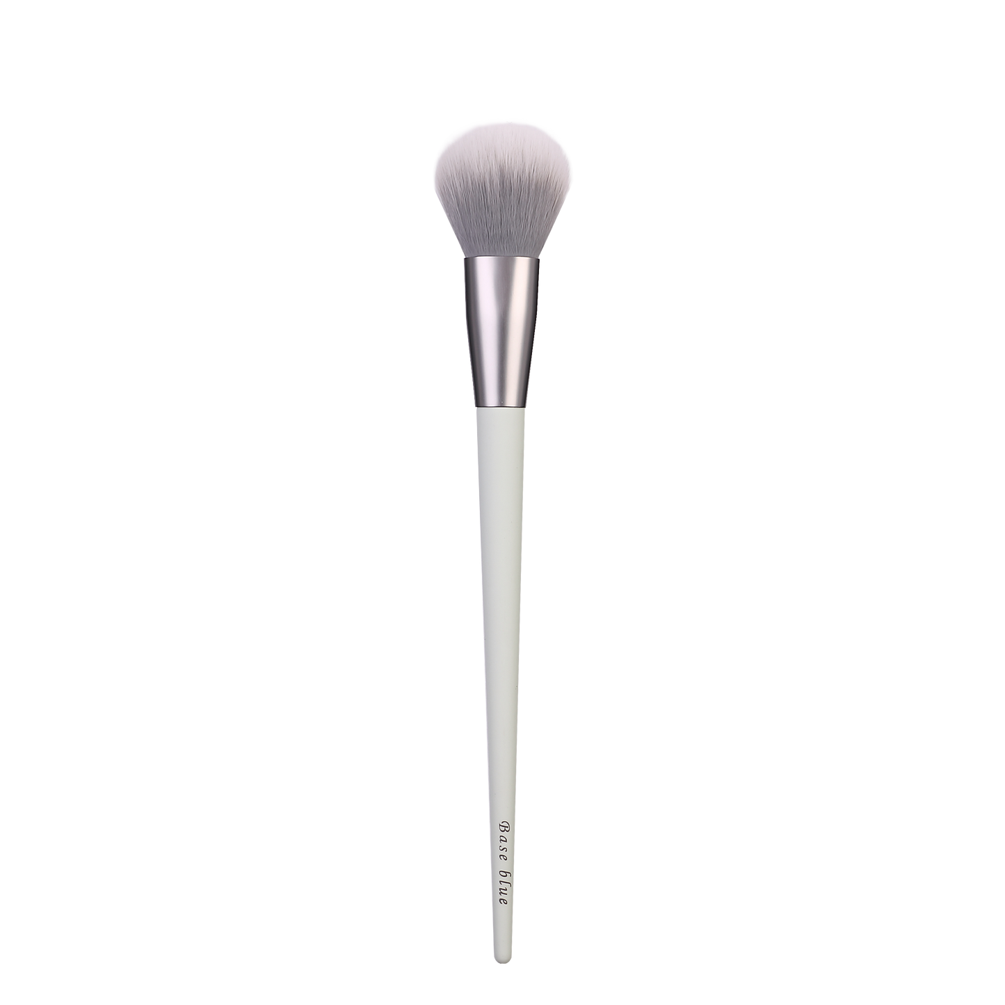 Soft Makeup Brush - Rose Galaxy