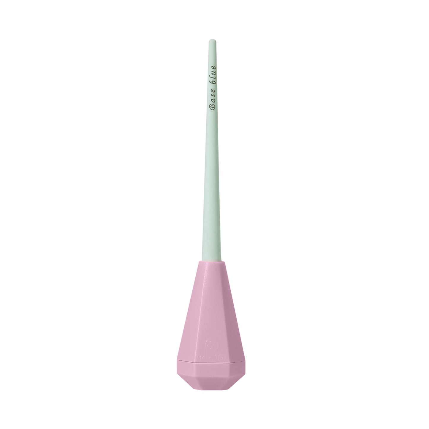Soft Makeup Brush - Rose Galaxy
